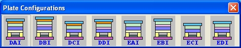 LKMPlateConfigurations