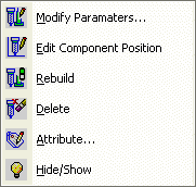 UserCompMenu