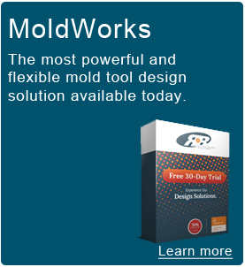 ElectrodeWorks 2019 license